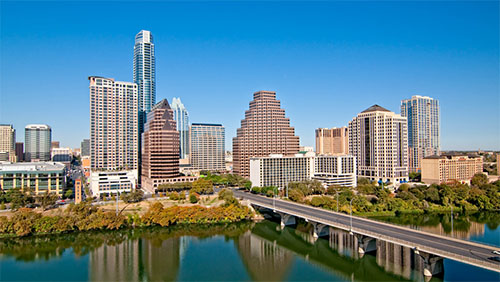 Austin